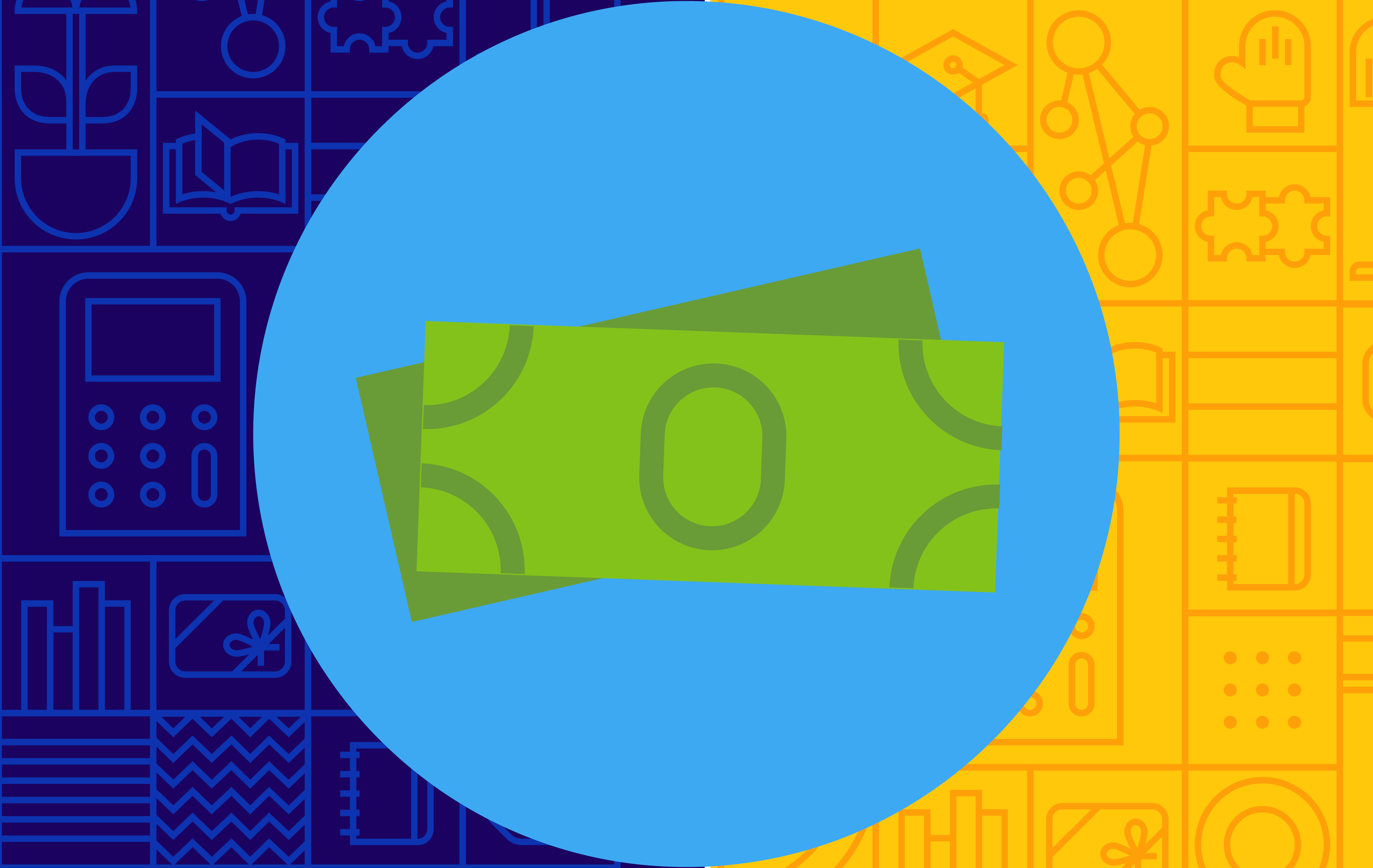 October 2022 Match Offer Round Up DonorsChoose